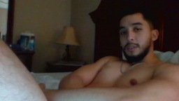 Hungbigcock_Latin9in  21-10-2020